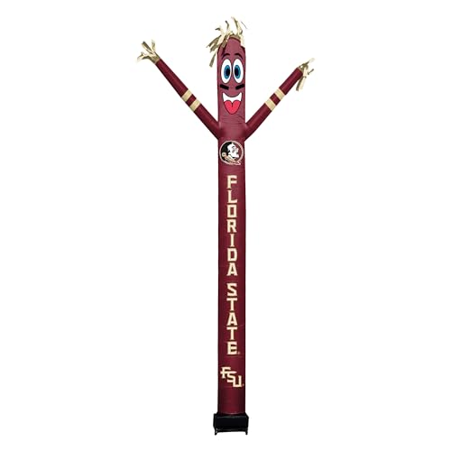Florida State Seminoles