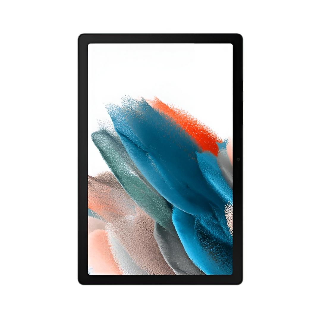 SAMSUNG GALAXY TAB A8 (4G/LTE) X205 10.5