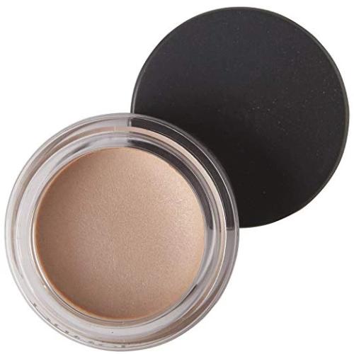DuWop Cosmetics Doubleglow7 Original - Highlighter & Illuminator for Glowing Skin | Perfect for Day & Night Makeup Looks