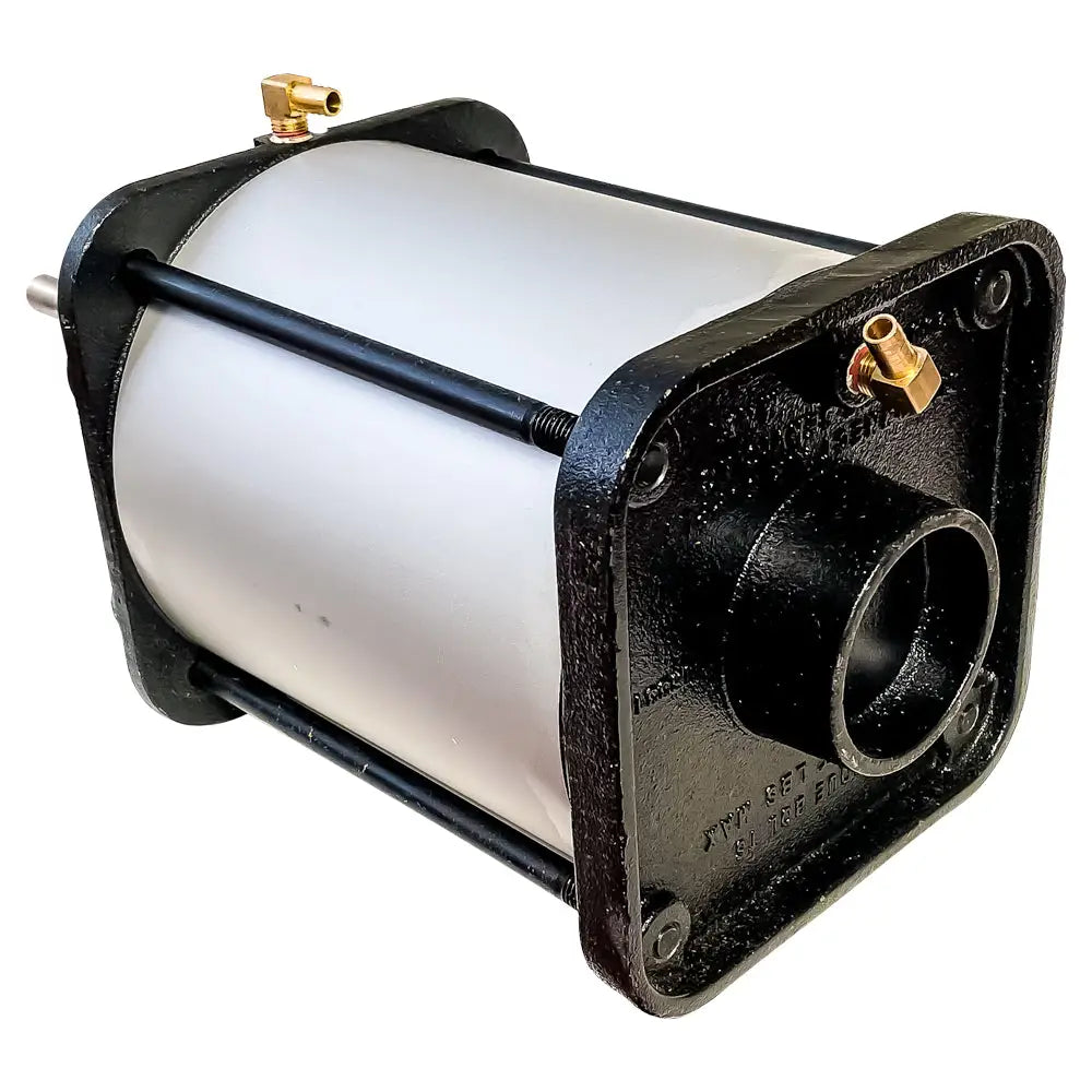 Coats OEM Bead Loosening Cylinder 8183312 - Compatible with Coats Tire Changer Machines | Professional Tire Repair Tool for Auto Shops & Garages
