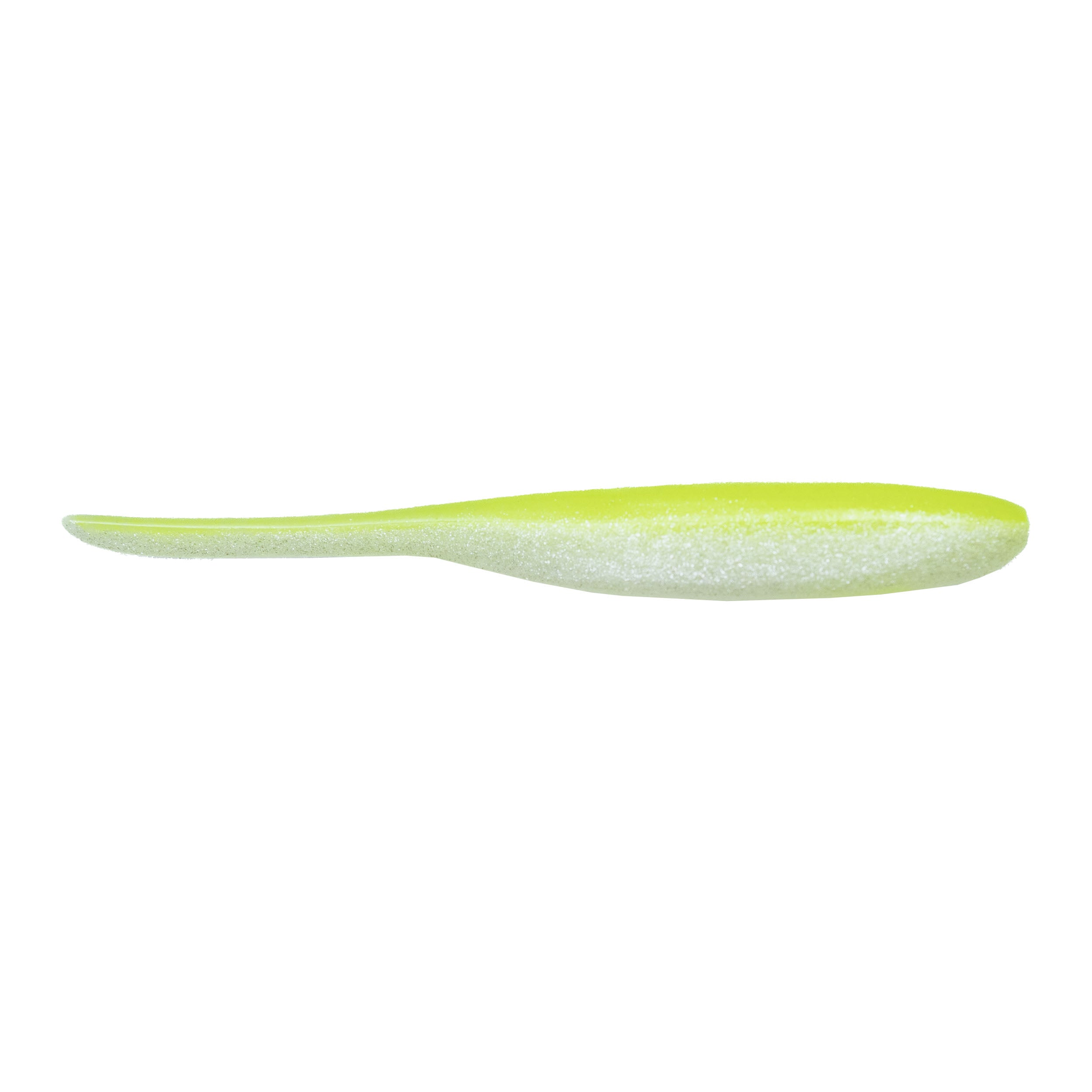 Keitech Shad Impact 4