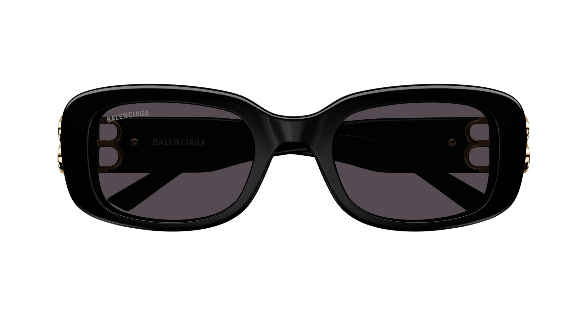 Balenciaga BB0310SK Sunglasses - Luxury Designer Shades for Men & Women | UV Protection, Fashionable & Comfortable | Perfect for Outdoor Activities, Travel & Everyday Wear
