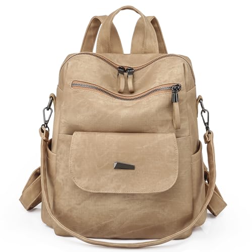 New Style-khaki