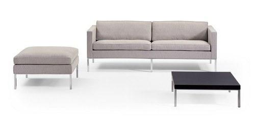 Artifort F905 Lounge Series - Modern Comfortable Sofa for Living Room, Office & Lounge Areas | Perfect for Relaxing, Entertaining & Stylish Home Decor