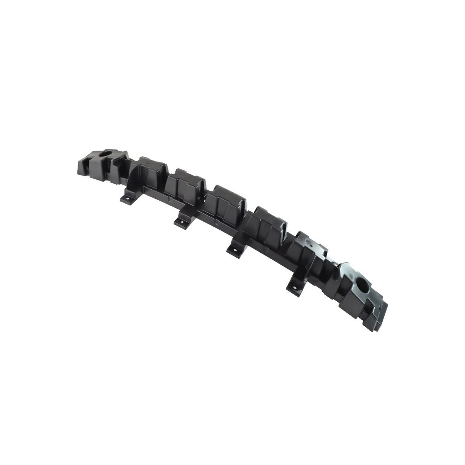 High-Performance Front Energy Absorber for Automotive Safety | Impact Protection for Vehicles | Perfect for Collision Repair & Safety Upgrades