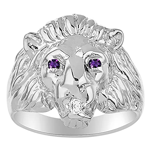 Amethyst