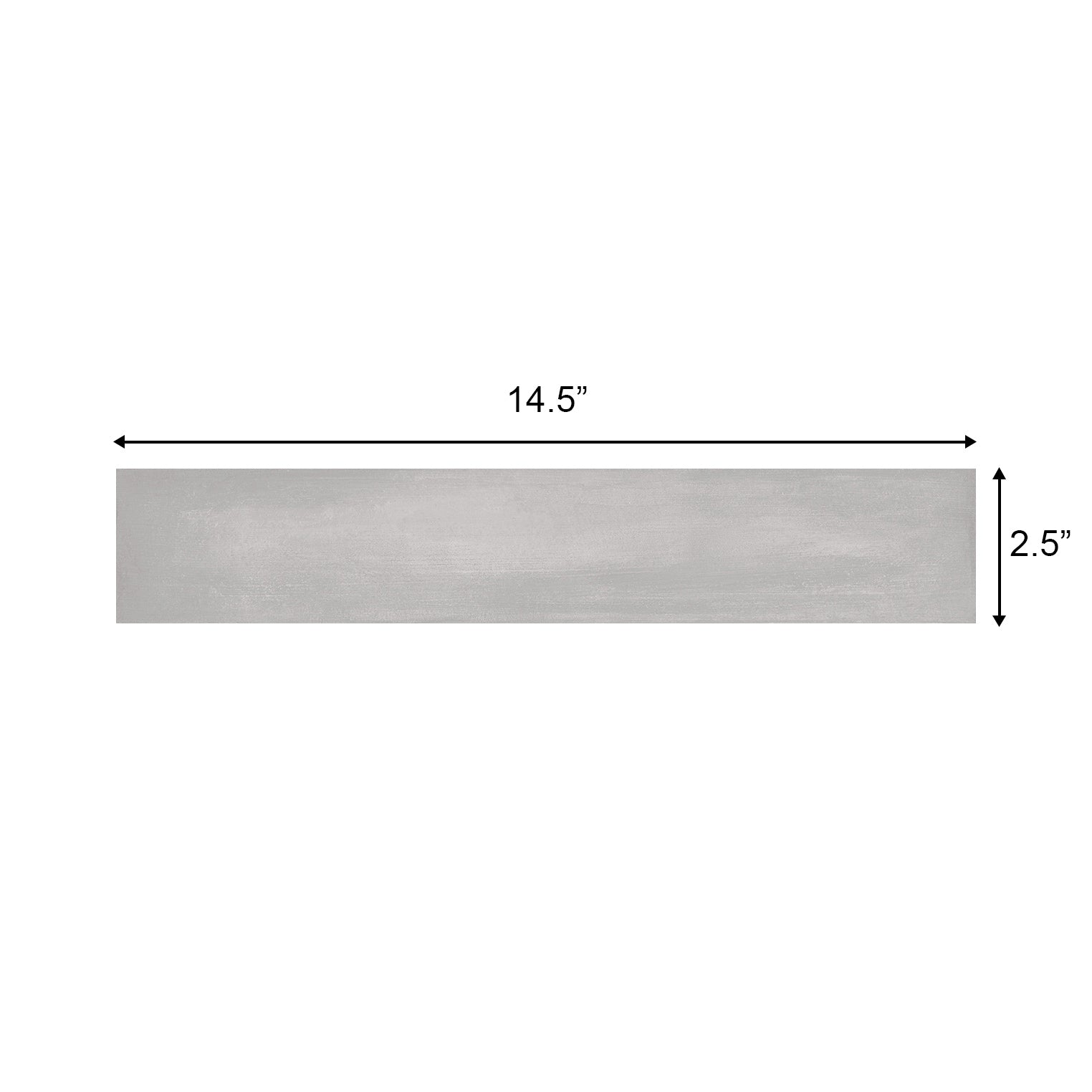 Zellige Porcelain Subway Wall Tile - Authentic Italian Lacquer Finish for Kitchen Backsplash & Bathroom Renovation