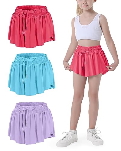 Lavender/Baby Blue/Hot Pink