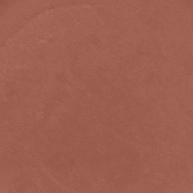 Desert Nude
