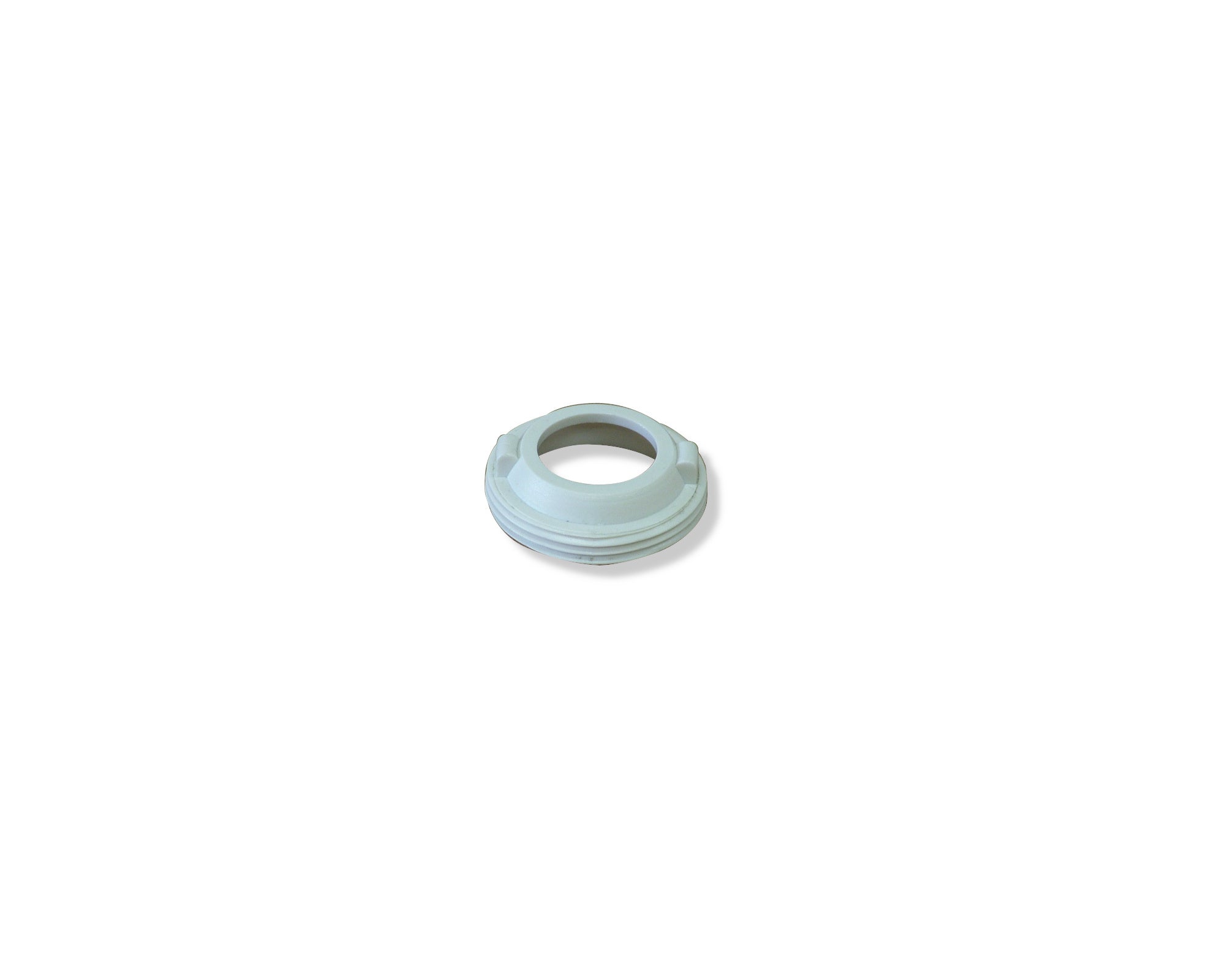 High-Quality Replacement Fixed Eyes for Pool & Hot Tub Inlet/Outlet Fittings | Durable Water Flow Control for Swimming Pools, Spas, and Jacuzzis