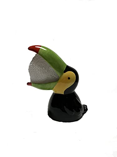 Toucan