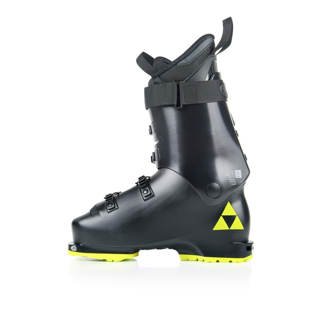 Fischer 2024 RANGER 110 GW DYN Ski Boots - Men's All-Mountain Performance Skiing for Alpine & Backcountry Adventures
