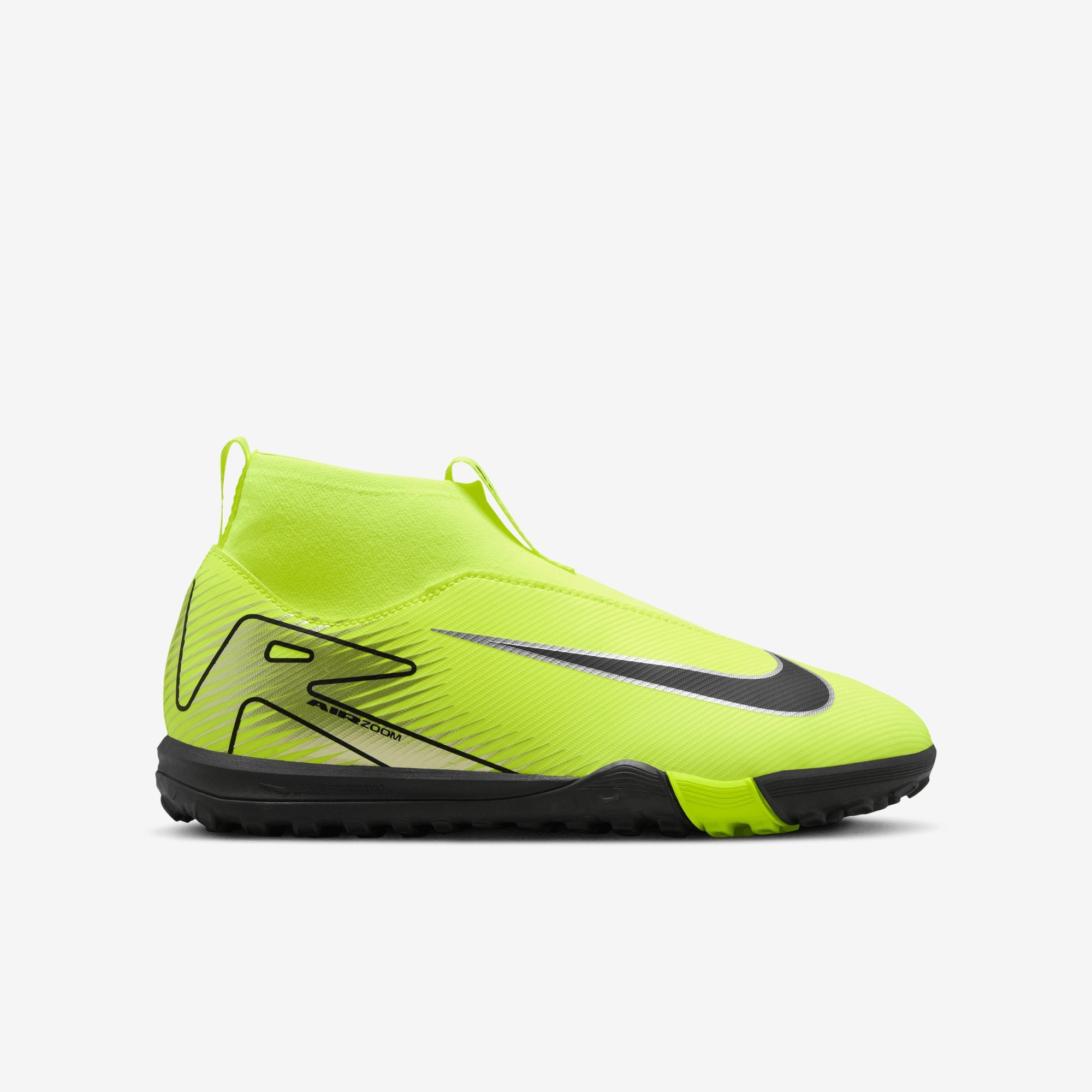 Volt/Black