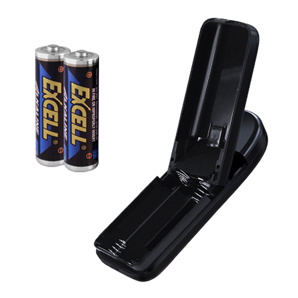 Crazy Bull Hailey Mini Vibrating Masturbator for Women - Dual Stimulation Vagina & Anus Sex Toy - Perfect for Solo Play & Couples Use