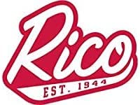 Rico Calgary Flames NHL White Plastic License Plate Frames (Set of 2) - Perfect for Cars, Trucks & Tailgating at Hockey Games