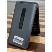 Brand New LG Classic LM Y120QM Unlocked Smartphone - Compatible with All Carriers (AT&T, T-Mobile, Verizon) - Perfect for Travel, Business & Everyday Use