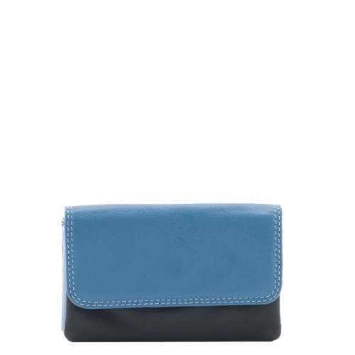 Blue Multi
