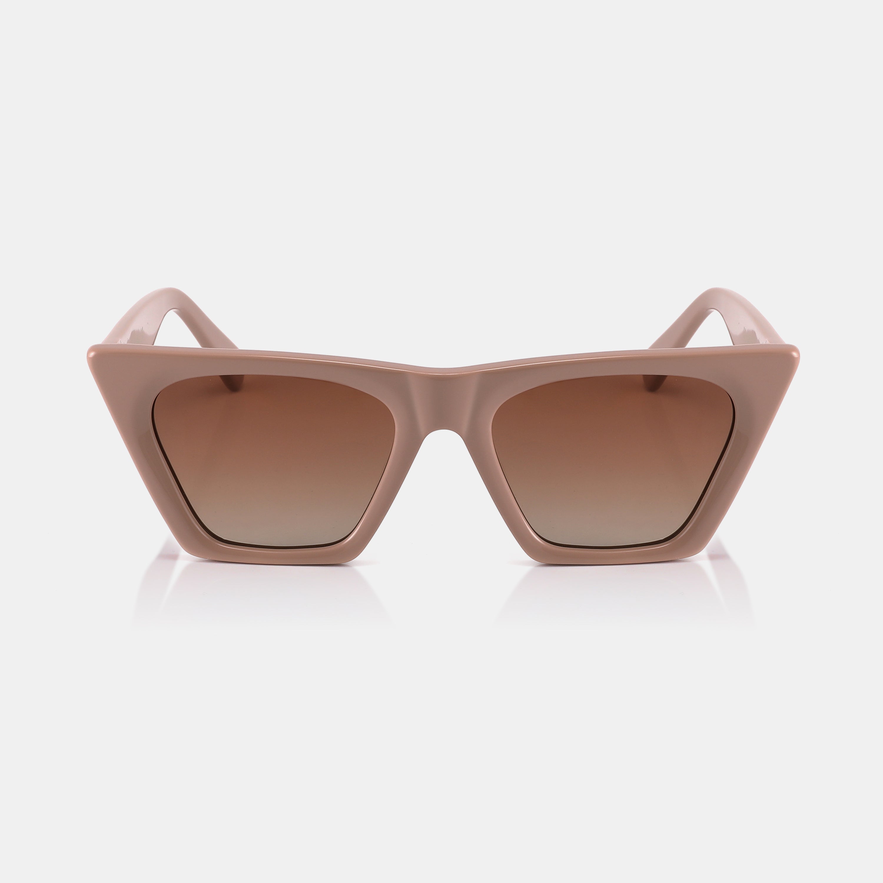 Lemuria Beige - Premium Home Decor & Fashion Accessories for Living Room, Bedroom & Office | Stylish & Versatile Design for Modern Interiors