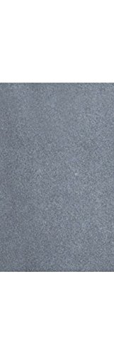 Anthracite Metallic