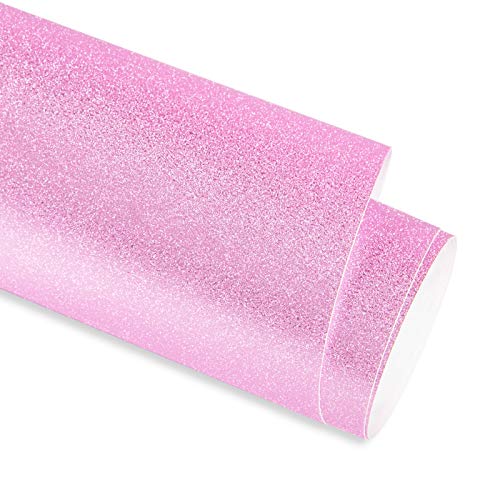 Pink 6feet
