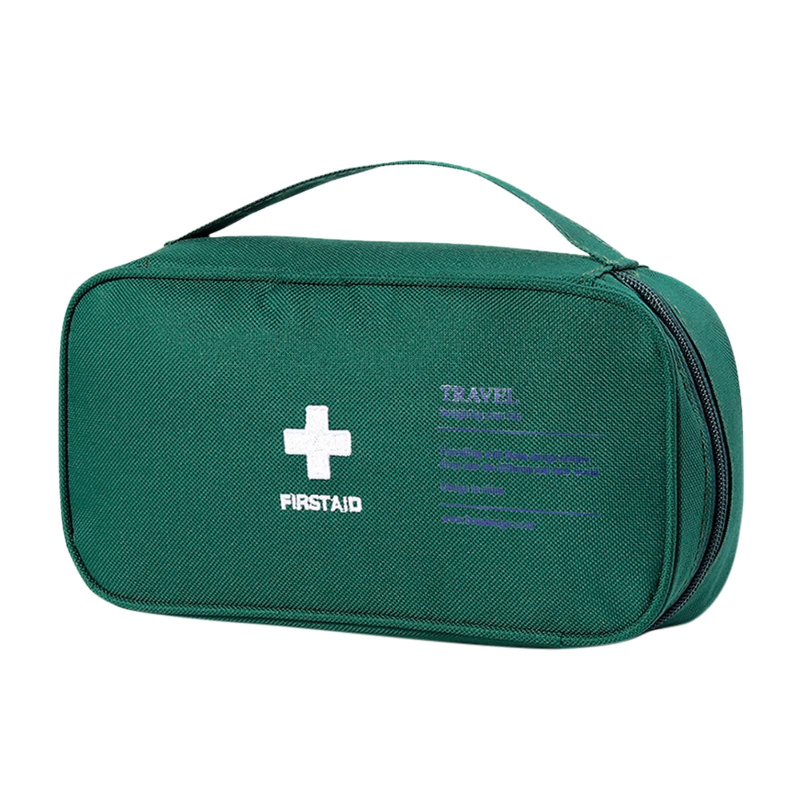 Multifunctional Portable Storage Bag for Women & Men - Waterproof Outdoor Phone Clutch Wallet Case (Size B) - Perfect for Travel, Hiking, and Daily Commute