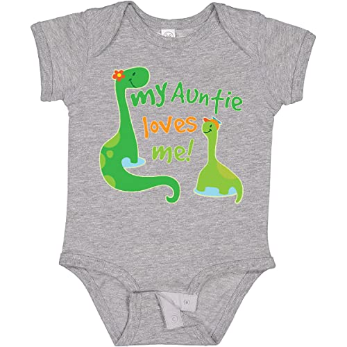 0060 Heather Grey