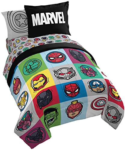 Multi - Avengers