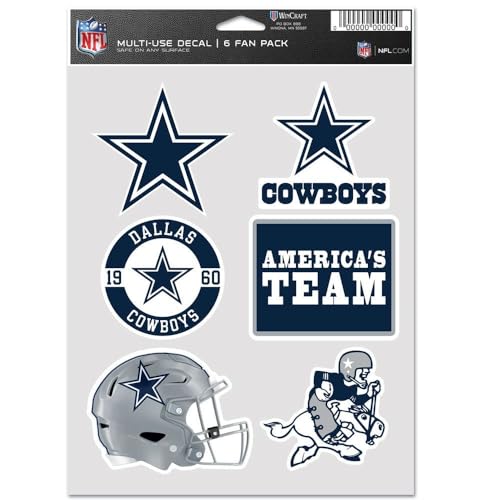 Dallas Cowboys