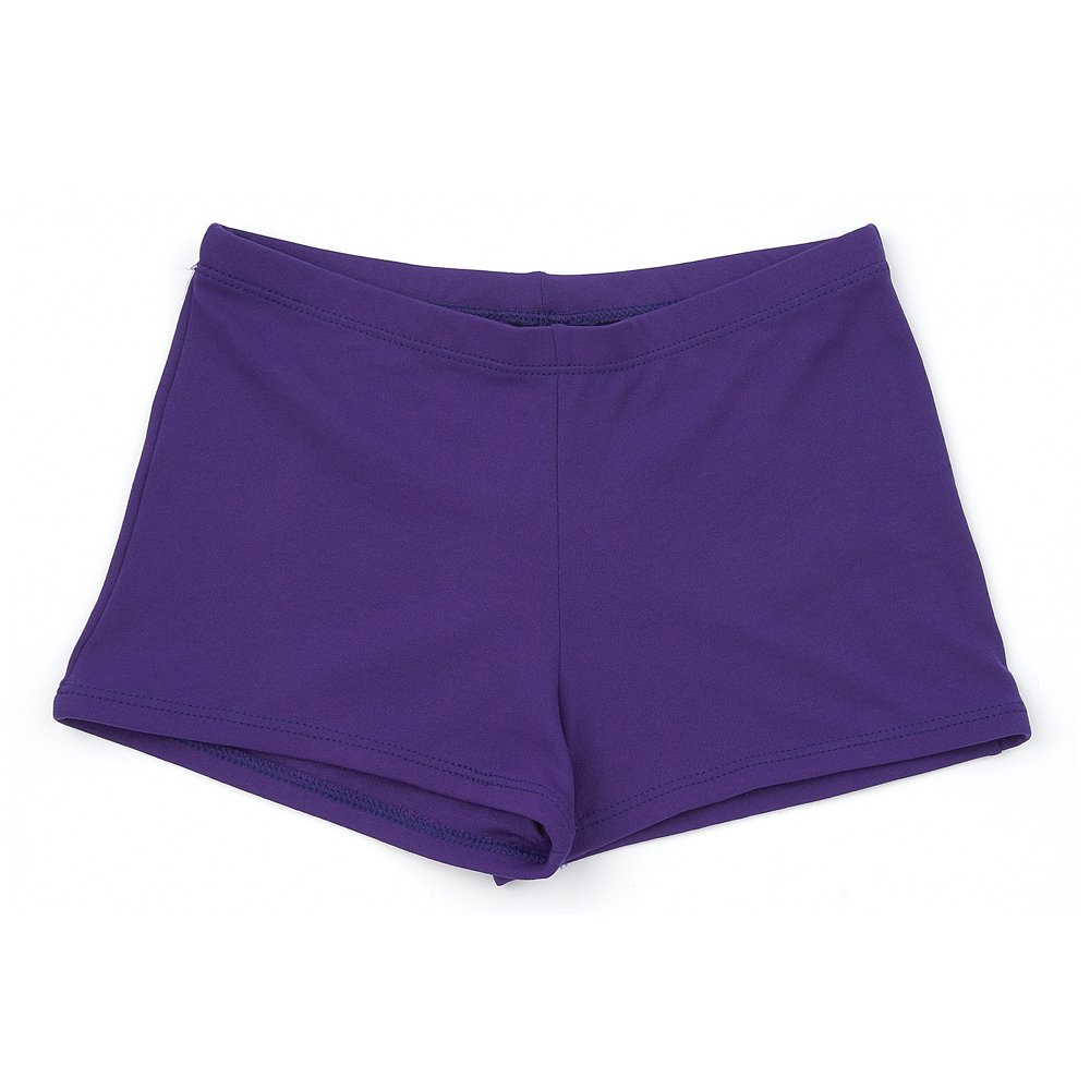 Body Wrappers 281 Dance Briefs - Comfortable & Breathable Underwear for Ballet, Yoga & Performance | Perfect for Dancers, Athletes & Active Lifestyles