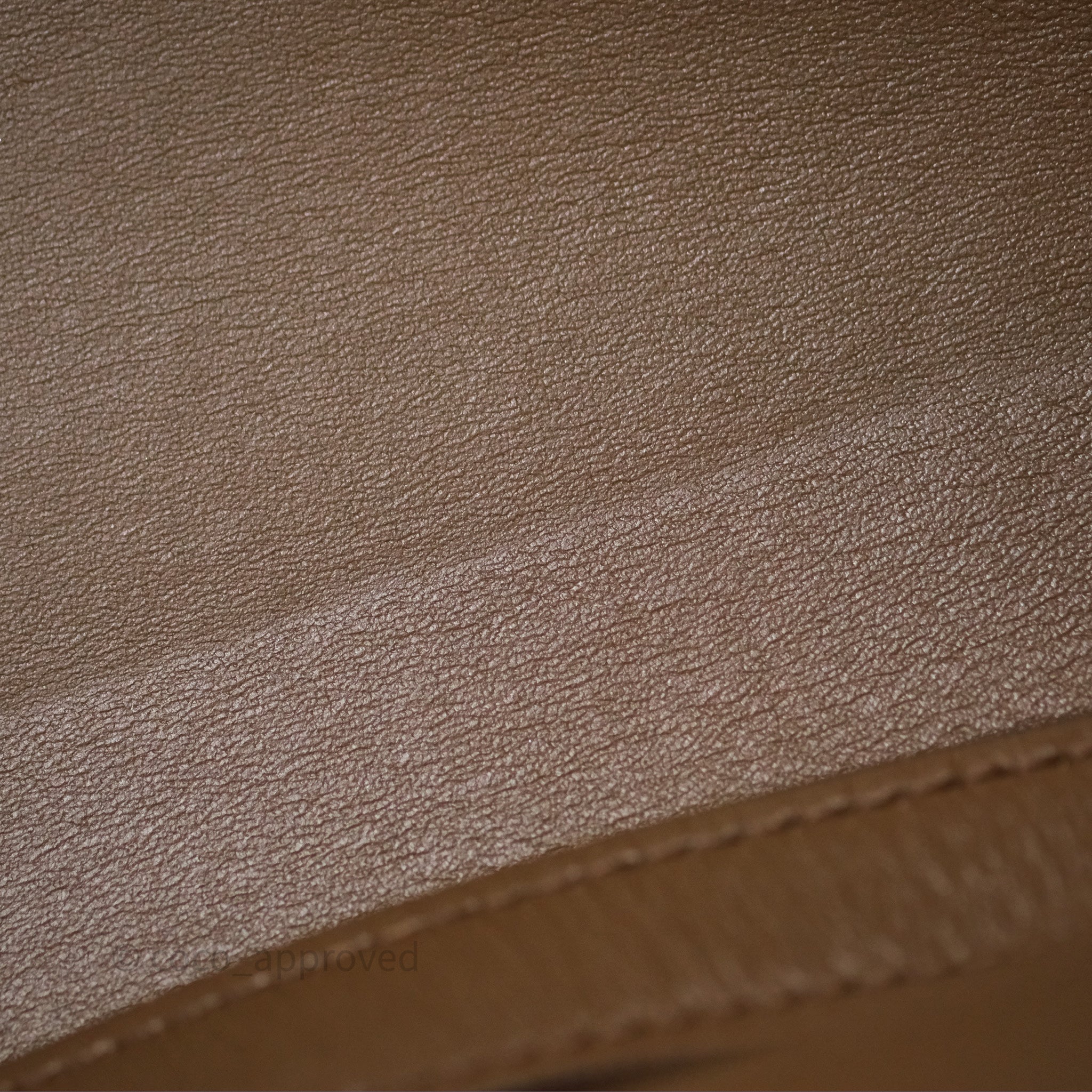 Celine Medium Classic Box Flap Bag in Caramel Calfskin Leather - Perfect for Work, Travel & Everyday Luxury