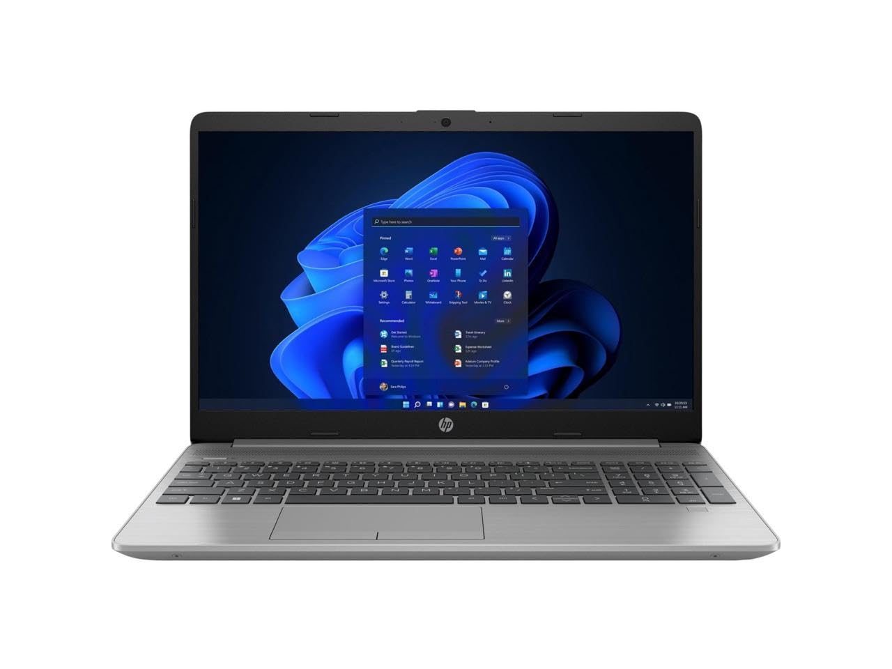 HP 250 G9 15.6