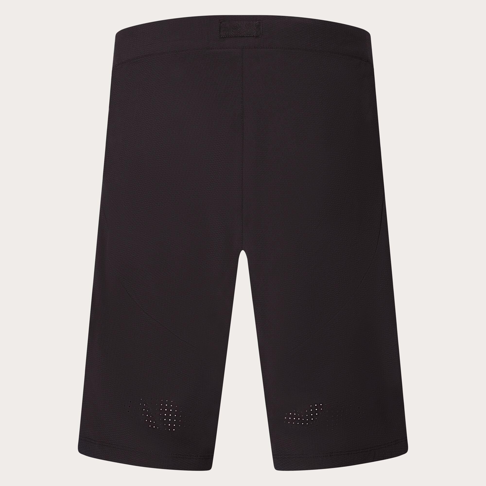 Oakley Men's Seeker Airline Shorts - Lightweight Quick-Dry Athletic Shorts for Running, Hiking & Travel - Comfortable Stretch Fabric with UPF Protection