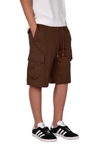 Brown_mp1