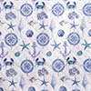 Nautical Motif