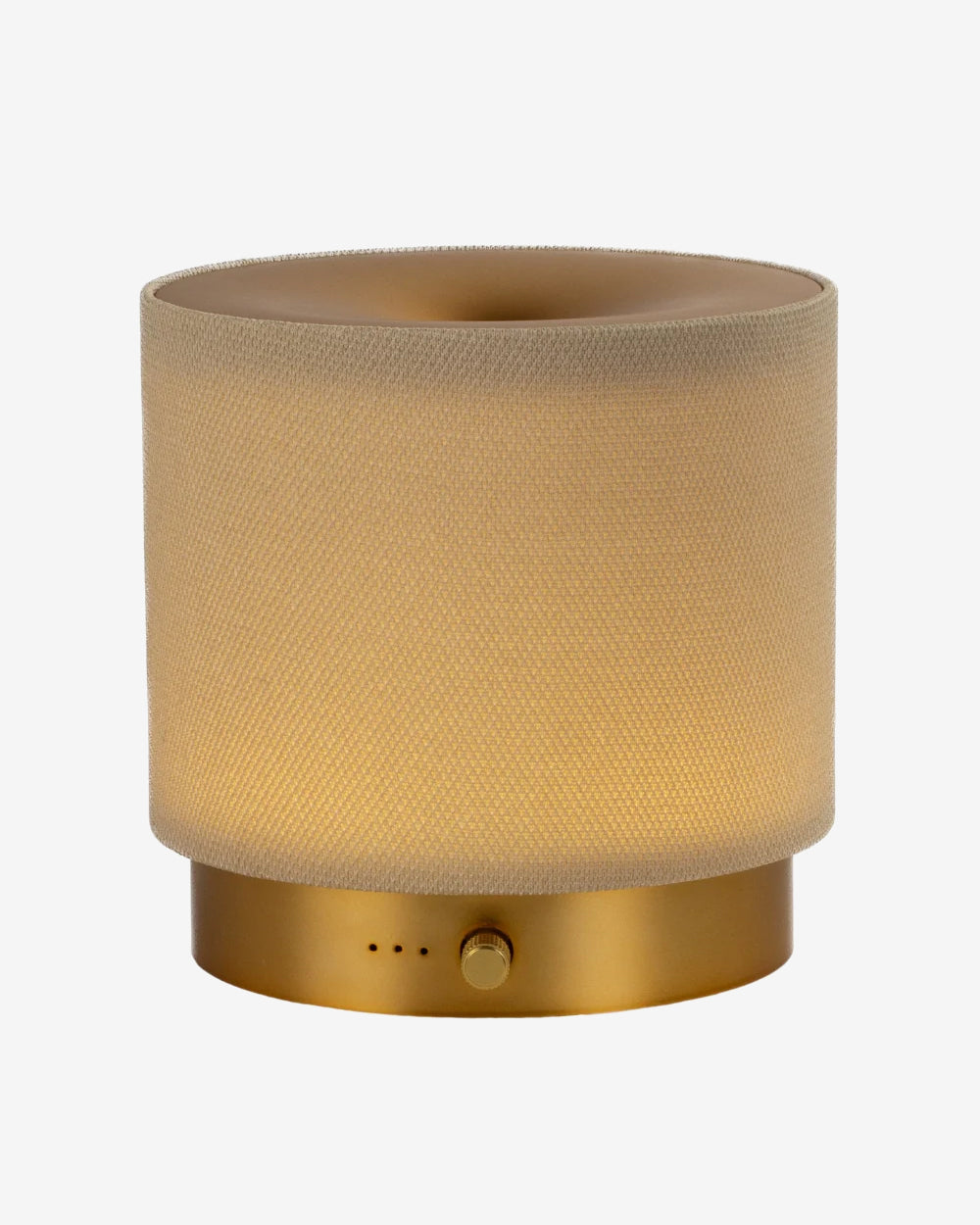 Premium Made By Zen Mira USB Aroma Diffuser - Portable Essential Oil Diffuser for Home, Office & Car - Perfect for Relaxation, Stress Relief & Aromatherapy