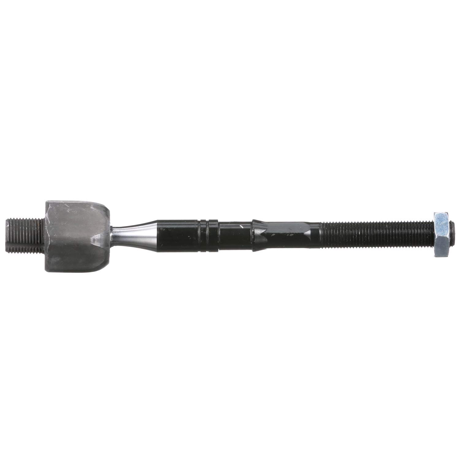 Delphi TA5413 Tie Rod End - Premium Replacement for Smooth Steering & Suspension - Perfect for Trucks, SUVs, and Off-Road Vehicles