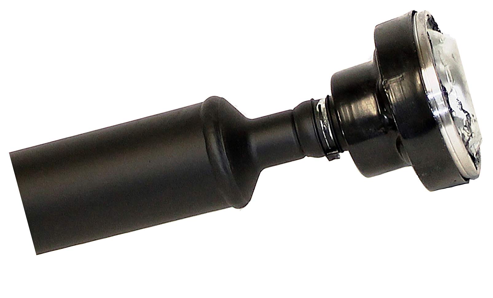 APDTY 142977 Rear Driveshaft Assembly - Replacement for 52123626AA & 52123626AC | Compatible with Jeep, Dodge, Chrysler Vehicles | Perfect for Off-Roading & Towing