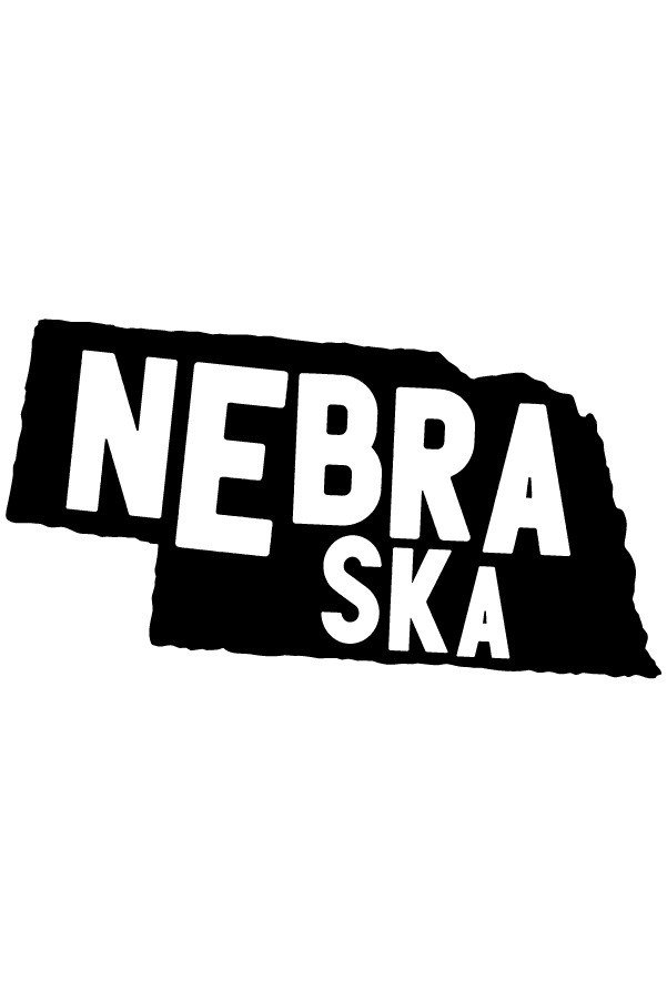 Nebraska