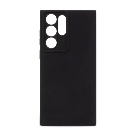 Premium Simply ROAR Case Cover for Samsung Galaxy S24 Ultra - Durable Protection for Everyday Use & Outdoor Adventures