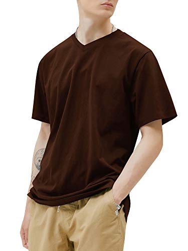 1ks13_brown