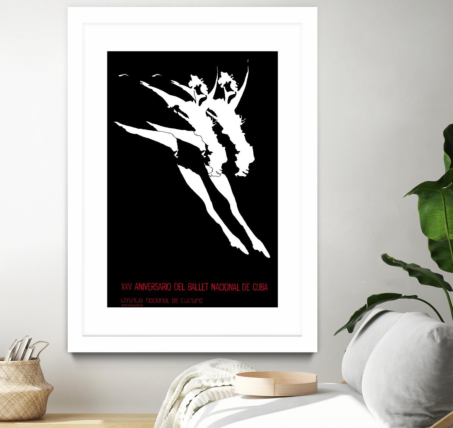 Ballet Nacional de Cuba Tickets - Experience World-Class Cuban Ballet Performances | Perfect for Dance Enthusiasts & Cultural Events