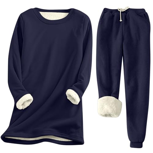 A03-navy