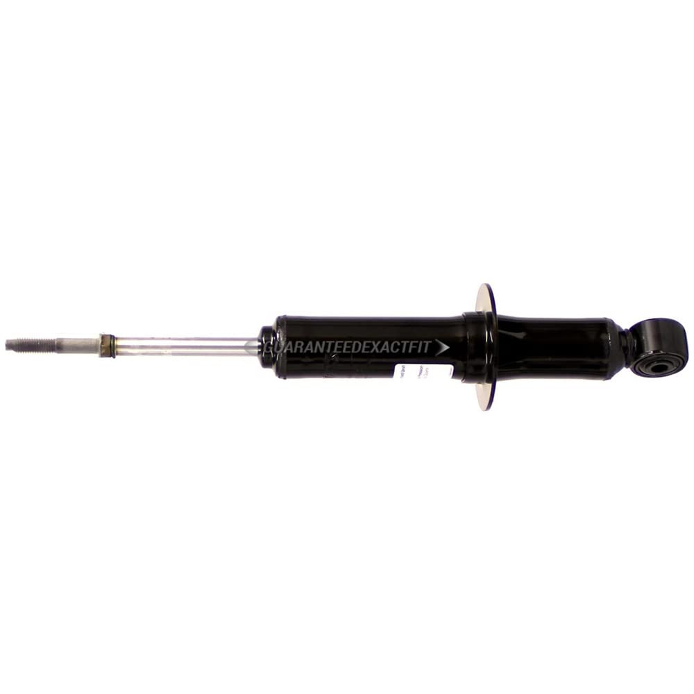 Monroe Front & Rear Shocks Struts for 1999-2000 Toyota 4Runner - BuyAutoParts 77-68869F9 | Improve Ride Comfort & Handling for Off-Road Adventures & Daily Commutes