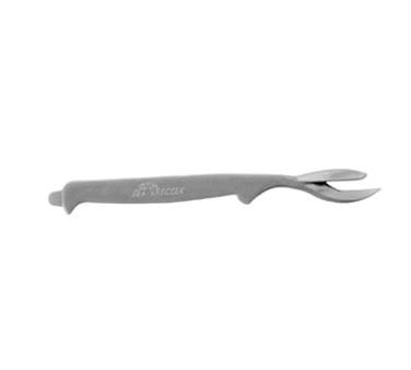 Fmp 137-1024 Sea-Sheller Shell Opener - Premium Crab, Lobster, Shrimp & Prawn Shell Cracker Tool - Dishwasher Safe - Perfect for Seafood Lovers & Home Cooking
