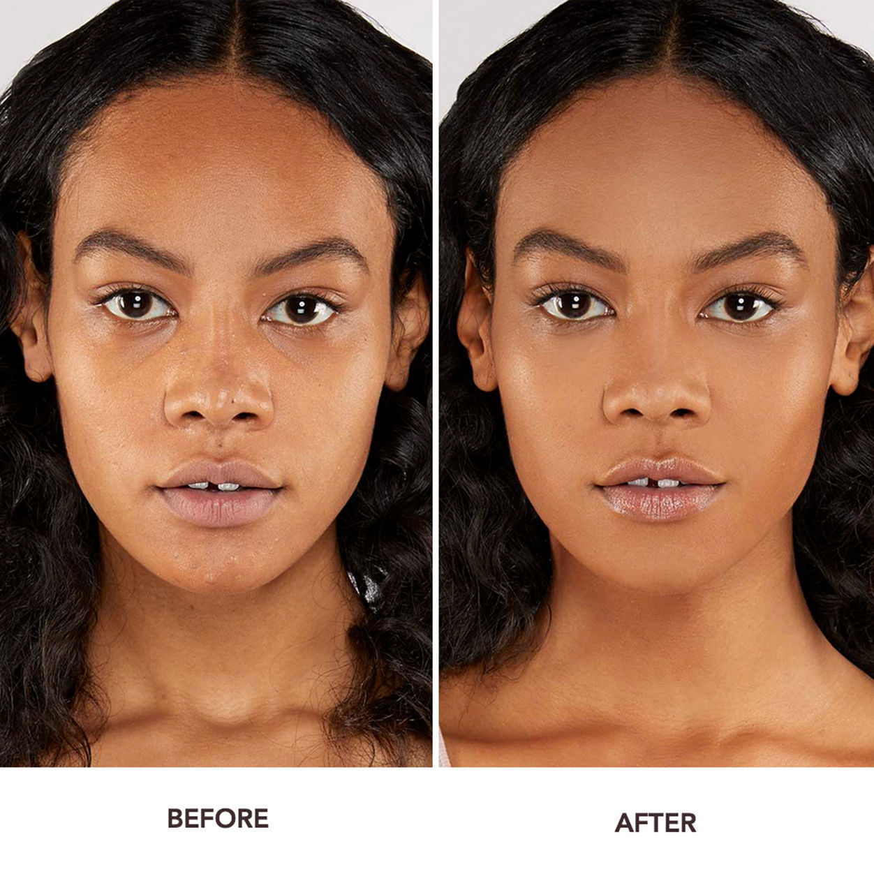 Flawless Fusion Ultra Longwear Concealer - Full Coverage, Waterproof & Crease-Proof - Best for Dark Circles, Blemishes & Under Eye Brightening (Perfect for Everyday Makeup & Special Occasions)