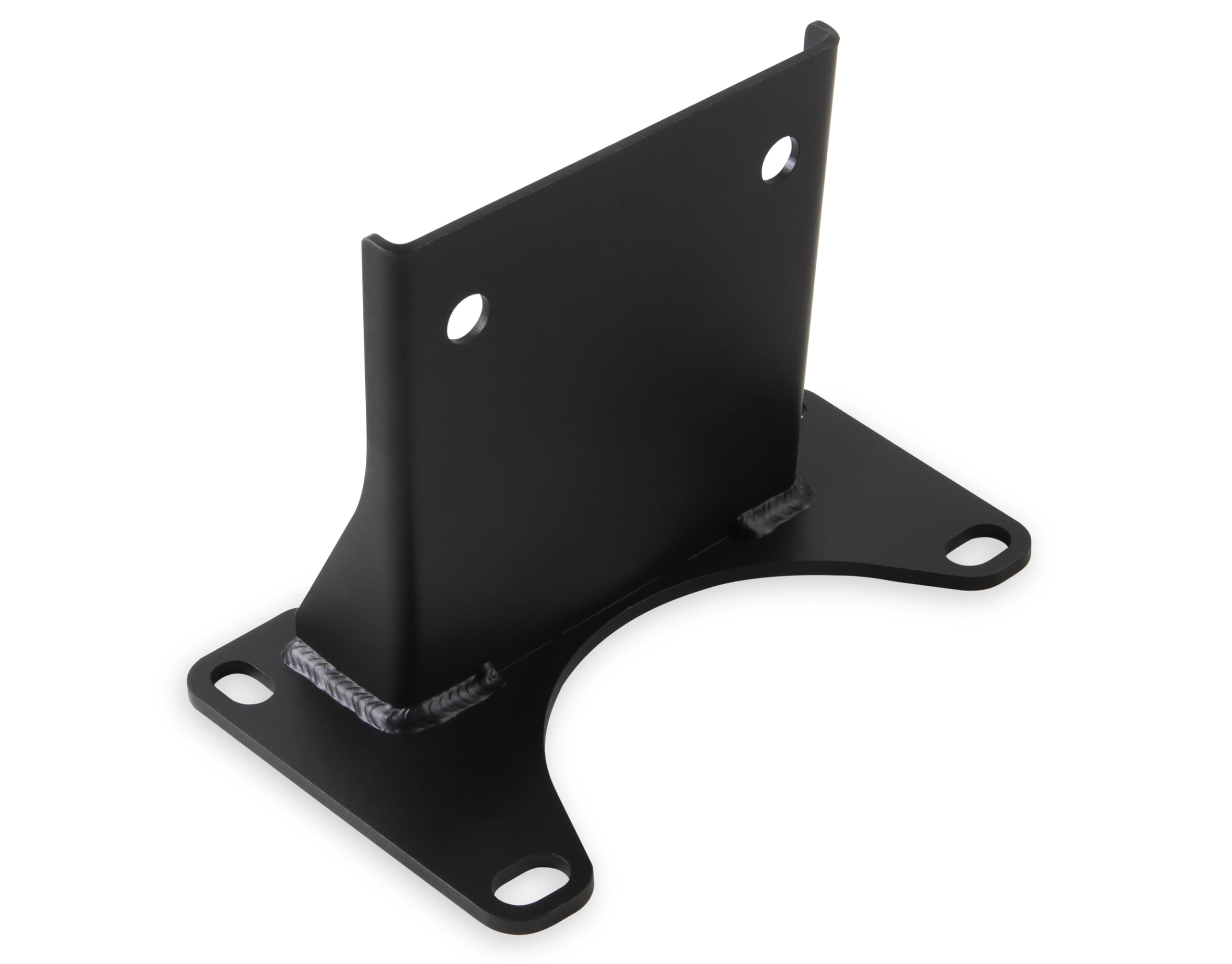 Hooker Headers BHS570 E-Body G3 Hemi 8HP70 Transmission Adapter Plate - Performance Upgrade for Dodge Challenger & Charger Hemi Engines