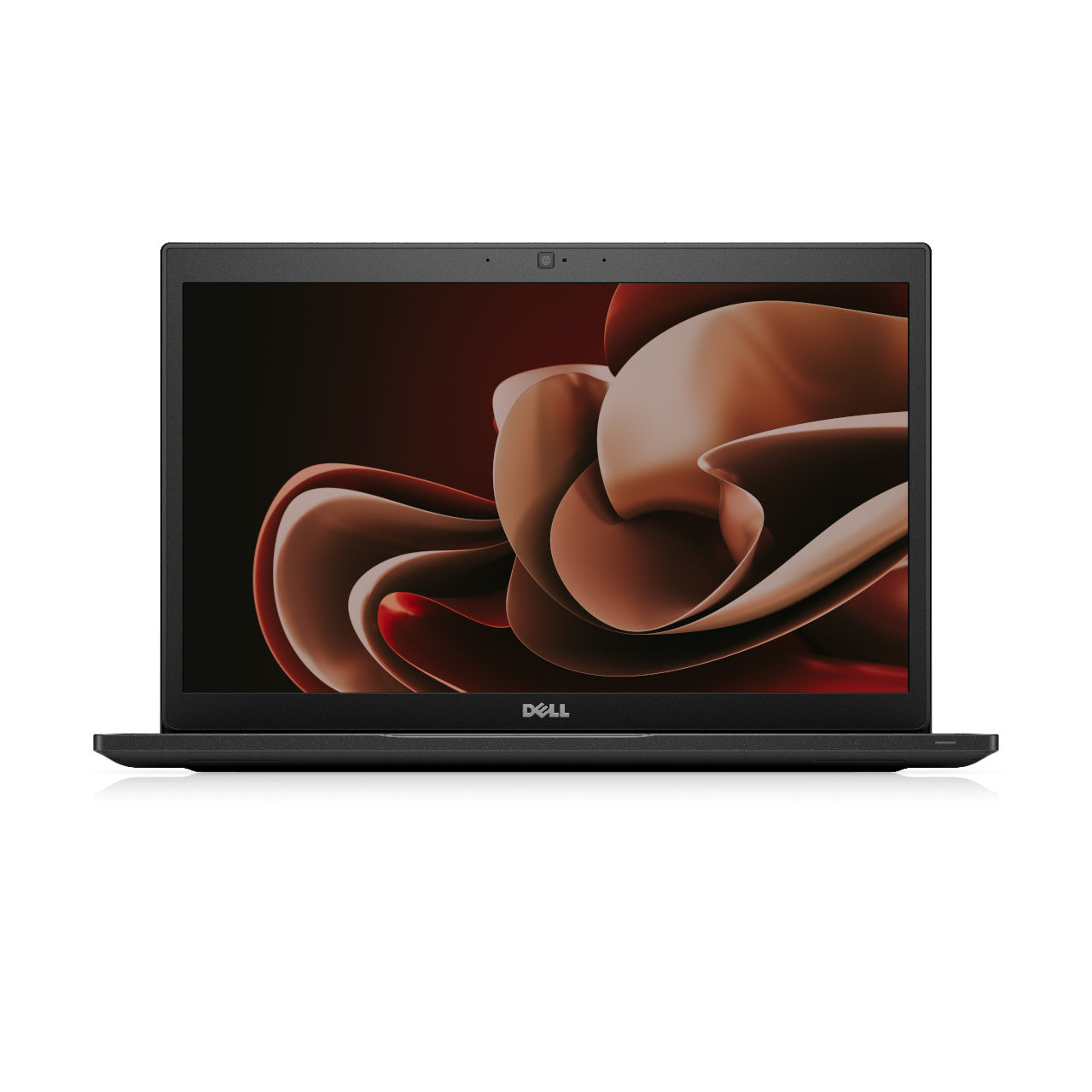 Dell Latitude 7480 14