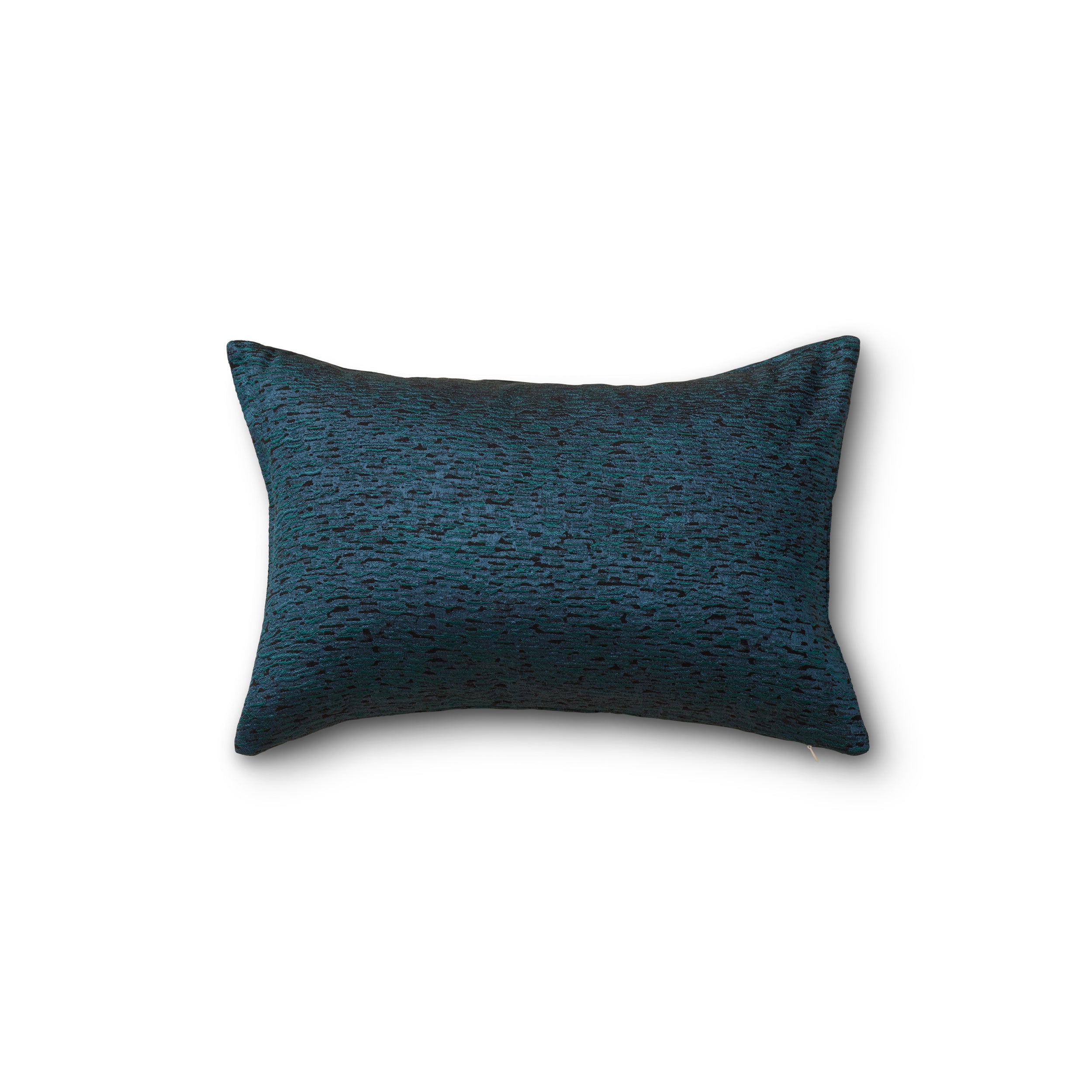 Asperitas Sham - Premium Bedding Pillow Sham for a Luxurious Sleep Experience | Perfect for Master Bedrooms, Guest Rooms & Home Decor