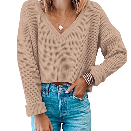 Sand Beige