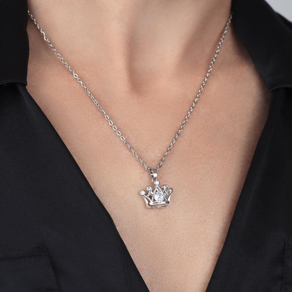 50th Birthday Gifts for Women - Unique & Thoughtful Presents for 50 Year Old Woman | Turning 50 and Fabulous Birthday Ideas | Perfect for Mom, Wife, Sister or Friend Celebration